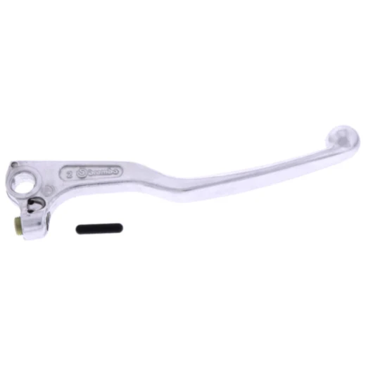 Bremshebel Originalersatzteil passend für: Cagiva W8, Elefant, Supercity