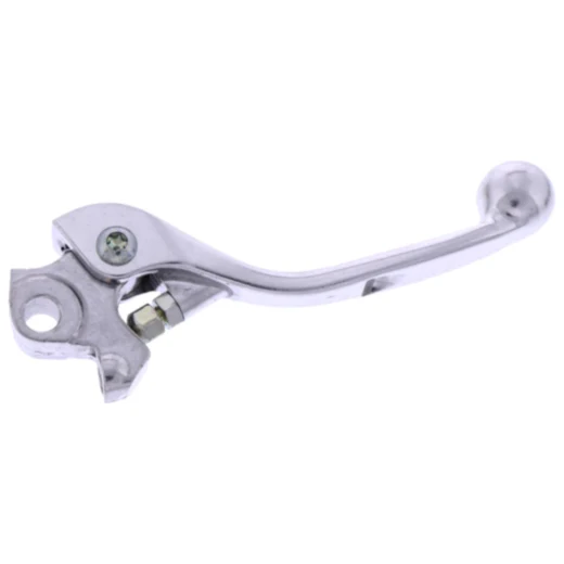 Bremshebel Originalersatzteil passend für: Kawasaki KX