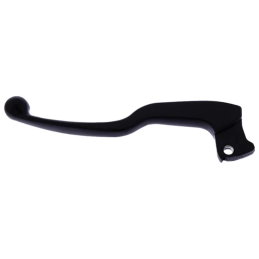 Kupplungshebel für Motorräder 7301269