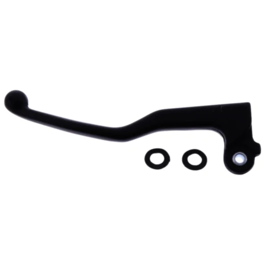Kupplungshebel schwarz – Originalersatzteil für Motorräder