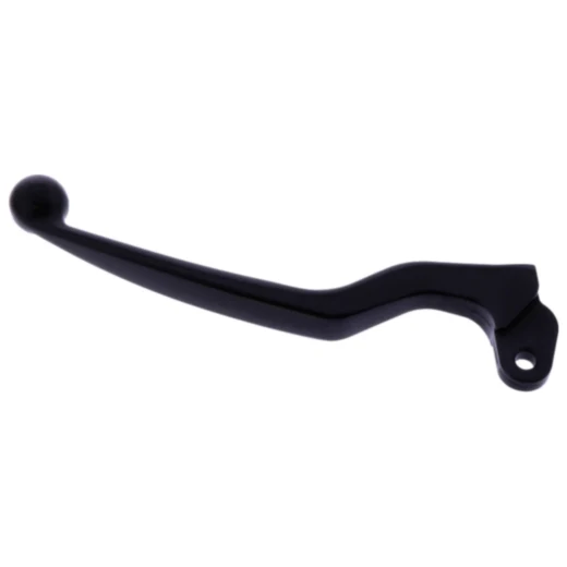 Kupplungshebel Originalersatzteil passend für: Suzuki GN