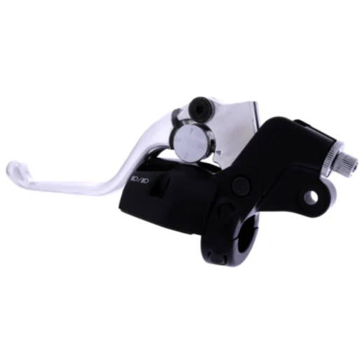 Kupplungshebel Originalersatzteil passend für: Triumph Bonneville