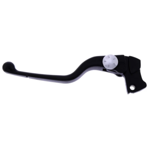 Kupplungshebel Originalersatzteil Alternative: 7301439 passend für: Husqvarna Svartpilen, Vitpilen