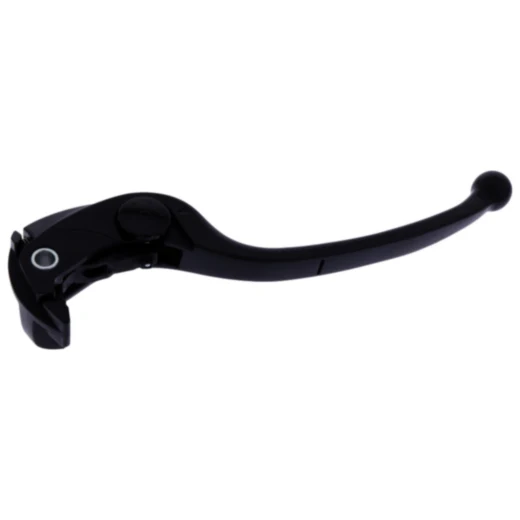Bremshebel Originalersatzteil passend für: Kawasaki Ninja, Z H2