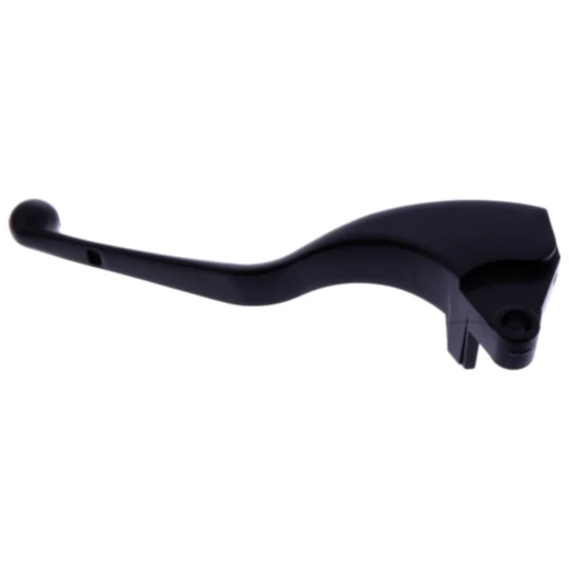 Kupplungshebel OEM Ersatzteil für Motorräder