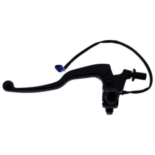 Kupplungshebel Originalersatzteil passend für: KTM Duke