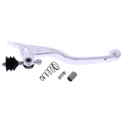 Brems - / Kupplungshebel Originalersatzteil Alternative: 7301433 passend für: KTM SX, Freeride E
