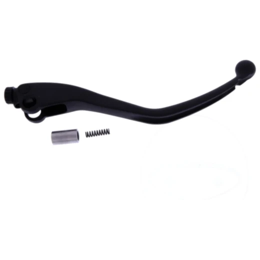 Bremshebel für Motorräder
