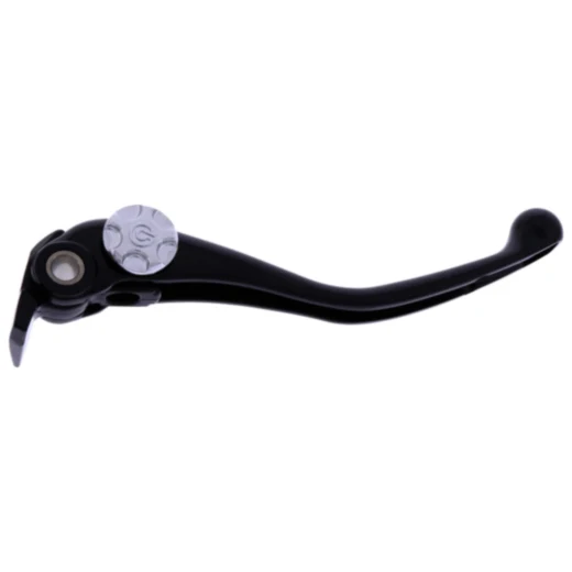 Bremshebel schwarz Originalersatzteil passend für: Husqvarna Nuda, Vitpilen, FS
