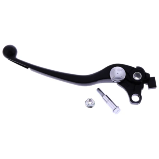 Kupplungshebel Originalersatzteil für Motorräder 7301329