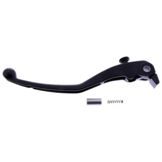 Kupplungshebel Originalersatzteil für Motorräder 7301333