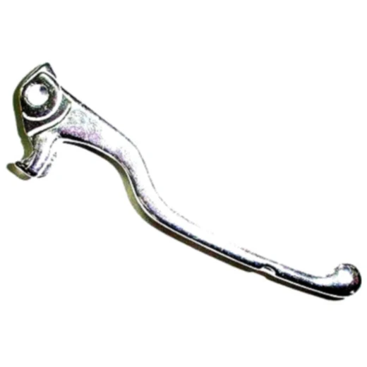 Bremshebel alu geschmiedet JMP passend für: Husqvarna TE, WR, C