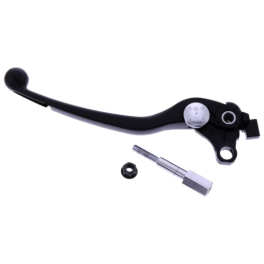 Kupplungshebel Original