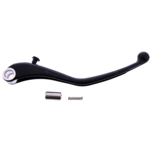 Bremshebel Originalersatzteil passend für: MV Agusta Brutale, F4, F3