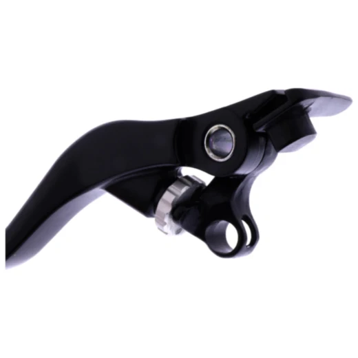 Kupplungshebel Originalersatzteil passend für: MV Agusta Turism