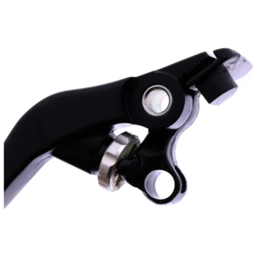 Kupplungshebel Originalersatzteil passend für: MV Agusta Brutal