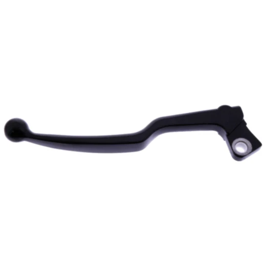Kupplungshebel Originalersatzteil siehe 7720335 07/25 passend für: Ducati Scrambler, Monster, Hypermotard