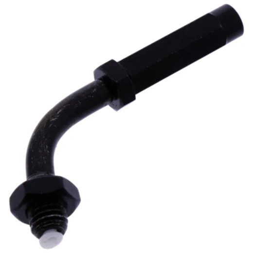 Führungsrohr für Bowdenzug von Domino