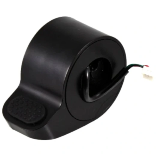 Elektronischer Gasgriff für E-Scooter