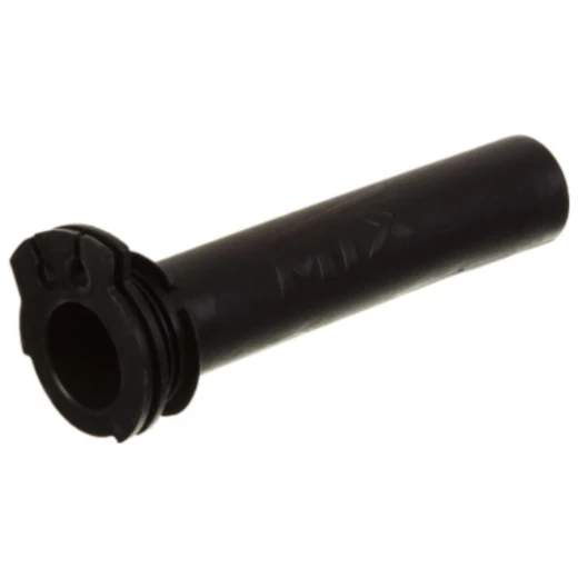 Gasgriff Hülse für Suzuki