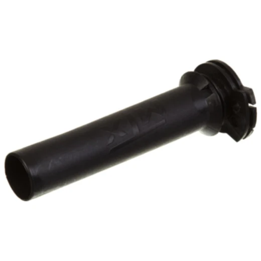 Gasgriff Hülse für Suzuki_0