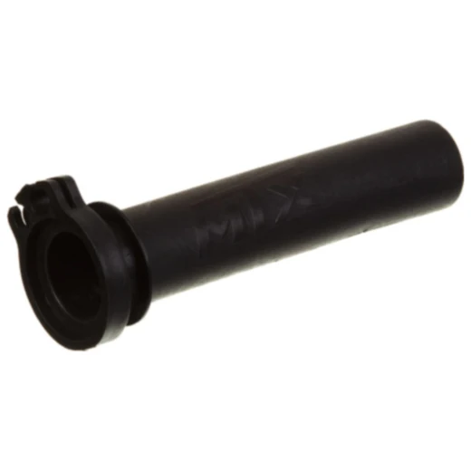 Gasgriff Hülse passend für: Honda CRF