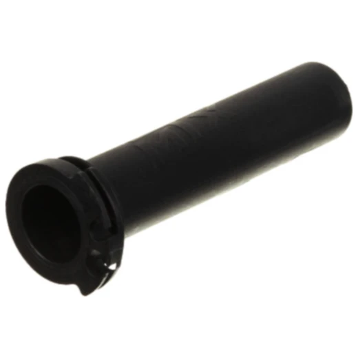 Gasgriff Hülse passend für: Kawasaki KX, KLX