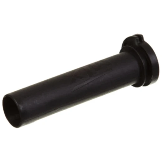 Gasgriff Hülse passend für: Kawasaki KX, KLX_0