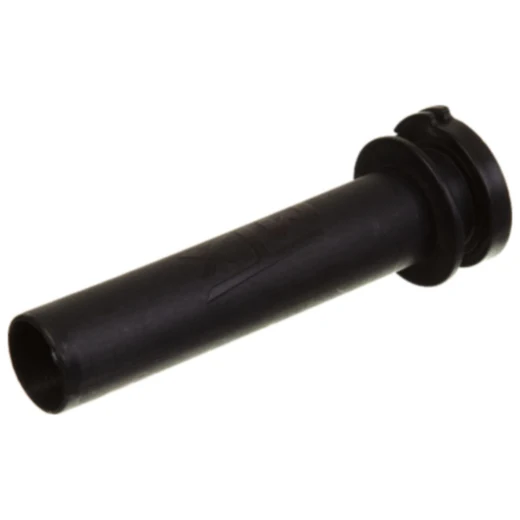 Gasgriff Hülse für Suzuki/Yamaha_0