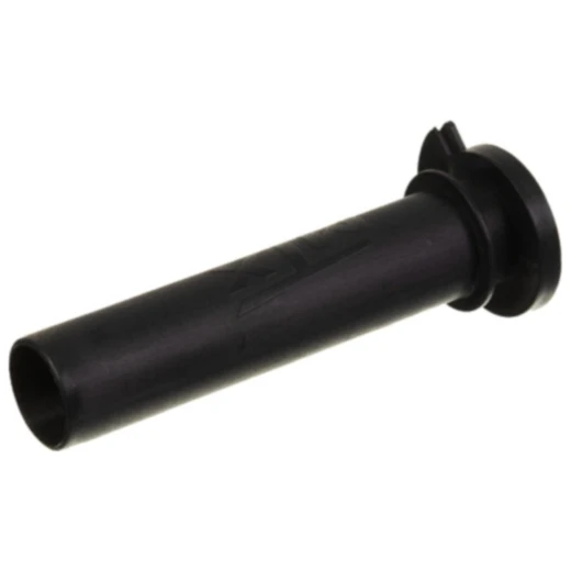 Gasgriff Hülse passend für: Honda XR, CRF, MTX_0