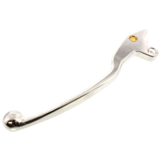 Kupplungshebel Aluminium für Motorräder JMP Alternative: 7301427