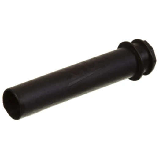 Gasgriff Hülse für KTM_0