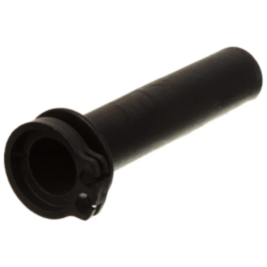 Gasgriff Hülse passend für: Honda CRF 7301403