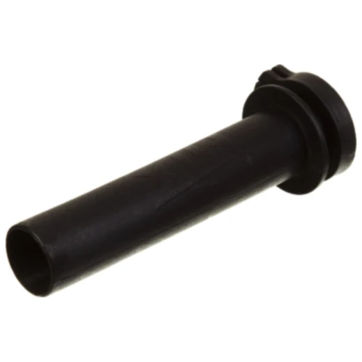 Gasgriff Hülse passend für: Honda CRF 7301403_0