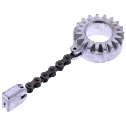 Nocke Gasgriff passend für: BMW R 7301414