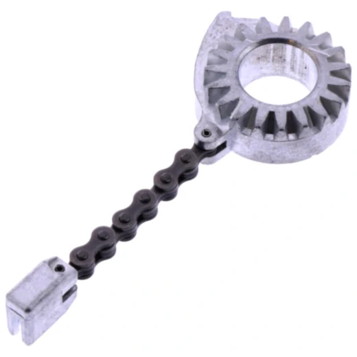 Nocke Gasgriff passend für: BMW R 7301415