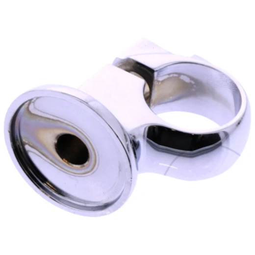 Klemme Lenker passend für: BMW R