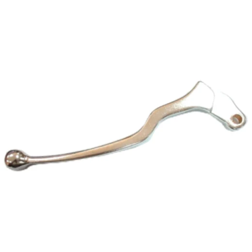 Kupplungshebel alu geschmiedet JMP Alternative: 7720163 passend für: Suzuki RG