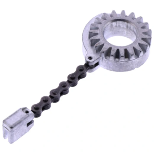 Nocke Gasgriff passend für: BMW K, R