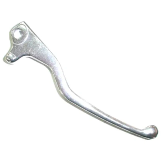 Bremshebel alu JMP passend für: Husqvarna SM, WRE, TE, Yamaha YN