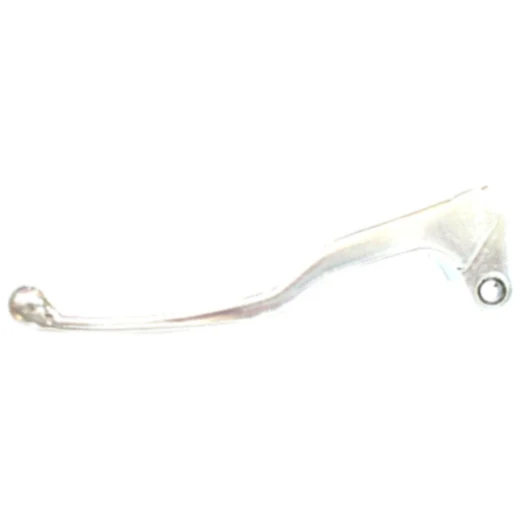 Kupplungshebel aus Aluminium für verschiedene Modelle