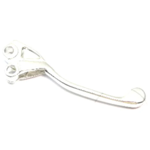 Bremshebel alu kurz geschmiedet JMP passend für: Kawasaki KX