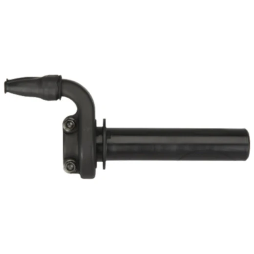 Gasgriff Domino KRE SENZA für Motorräder