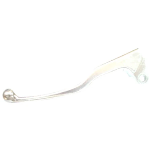 Kupplungshebel alu JMP passend für: Yamaha TZR 7301971