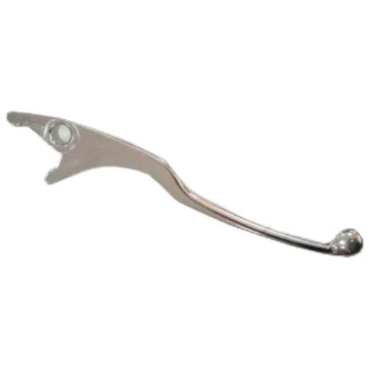 Bremshebel alu geschmiedet JMP Alternative: 7306269 passend für: Triumph Bonneville, Trident, Thunderbird