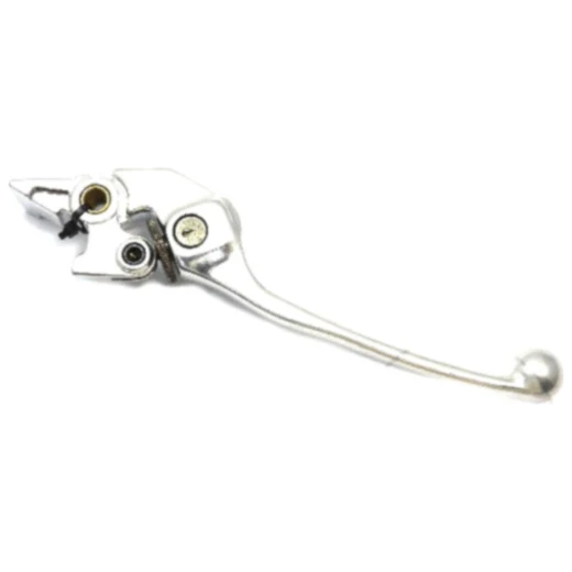 Bremshebel alu geschmiedet JMP Alternative: 7720018 passend für: Honda CB, CBF, CBR