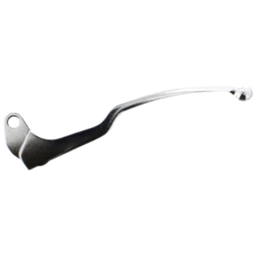 Kupplungshebel alu geschmiedet JMP passend für: Aprilia RS4, RS, Derbi GPR