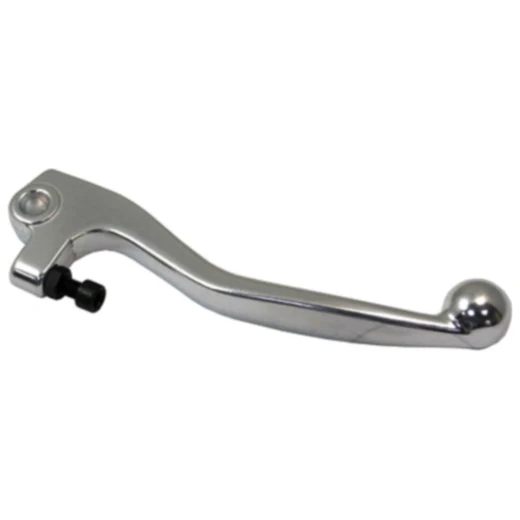 Bremshebel alu kurz geschmiedet JMP passend für: Beta RR, Xtrainer, RX