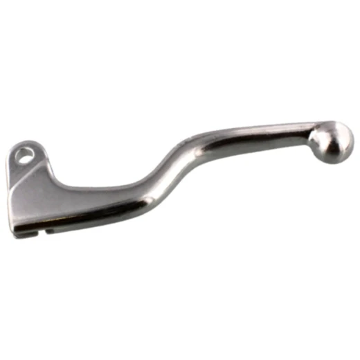 Kupplungshebel alu kurz JMP geschmiedet passend für: Honda CR, CRF, XR