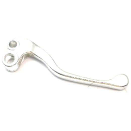 Bremshebel alu kurz geschmiedet JMP passend für: Yamaha YZ